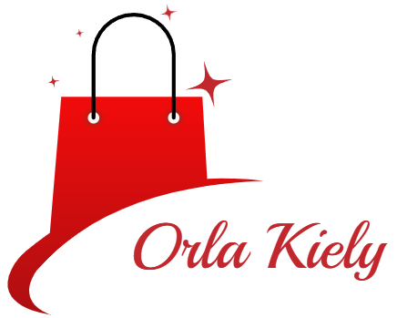 Orla Kiely