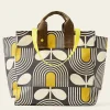 all_in_tote_0-1.webp Orla Kiely Shoulder Bags-All In Tote