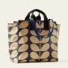 all_in_tote_0-7.webp Orla Kiely Gifts Under £350-All In Tote