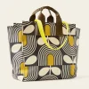 all_in_tote_1-1.webp Orla Kiely Shoulder Bags-All In Tote