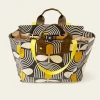 Orla Kiely Gifts Under £350-All In Tote