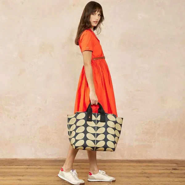 all_in_tote_1-7.webp Orla Kiely Gifts Under £350-All In Tote