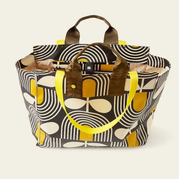 all_in_tote_2-2.webp Orla Kiely Tote Bags-All In Tote
