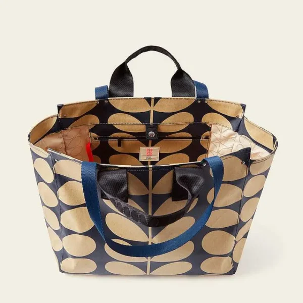 all_in_tote_2-3.webp Orla Kiely Tote Bags-All In Tote