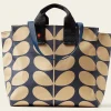 all_in_tote_2-7.webp Orla Kiely Gifts Under £350-All In Tote