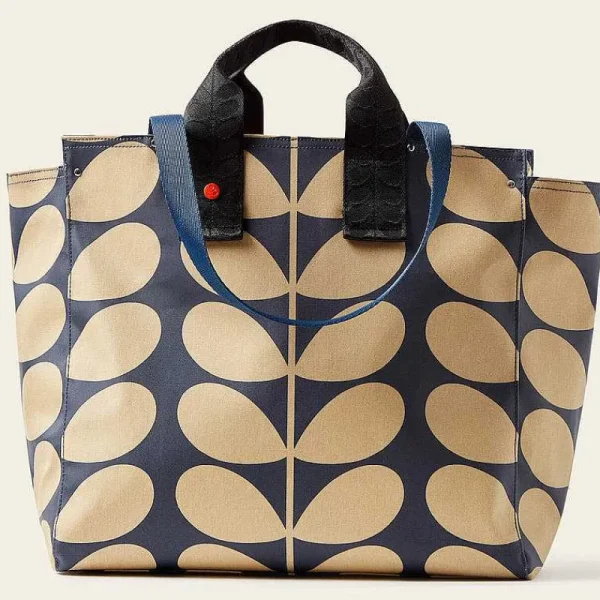 all_in_tote_2-7.webp Orla Kiely Gifts Under £350-All In Tote