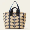 all_in_tote_3-7.webp Orla Kiely Gifts Under £350-All In Tote