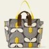 all_in_tote_4-2.webp Orla Kiely Tote Bags-All In Tote