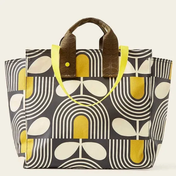 all_in_tote_4-4.webp Orla Kiely Gifts Under £200-All In Tote