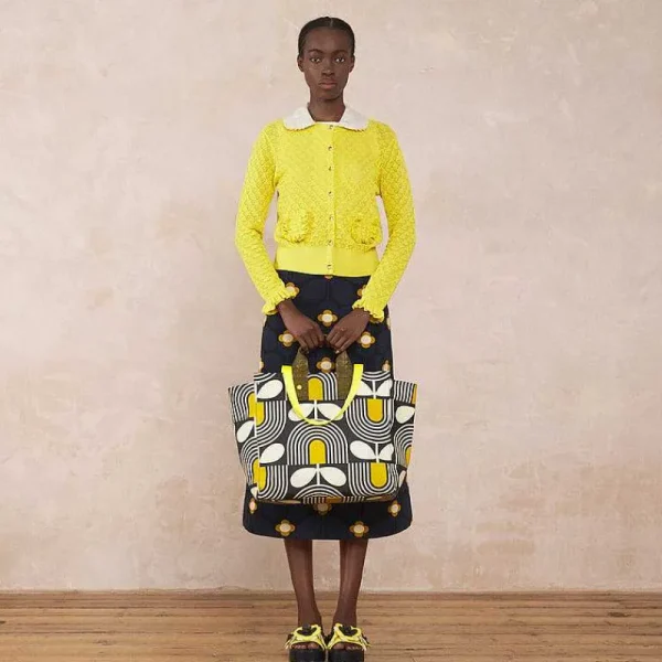 all_in_tote_5-2.webp Orla Kiely Tote Bags-All In Tote