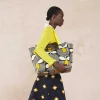 Orla Kiely Gifts Under £350-All In Tote