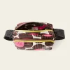 Orla Kiely Crossbody Bags-Angle Camera Bag