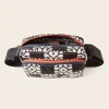 angle_camera_bag_0-5.webp Orla Kiely Gifts Under £100-Angle Camera Bag