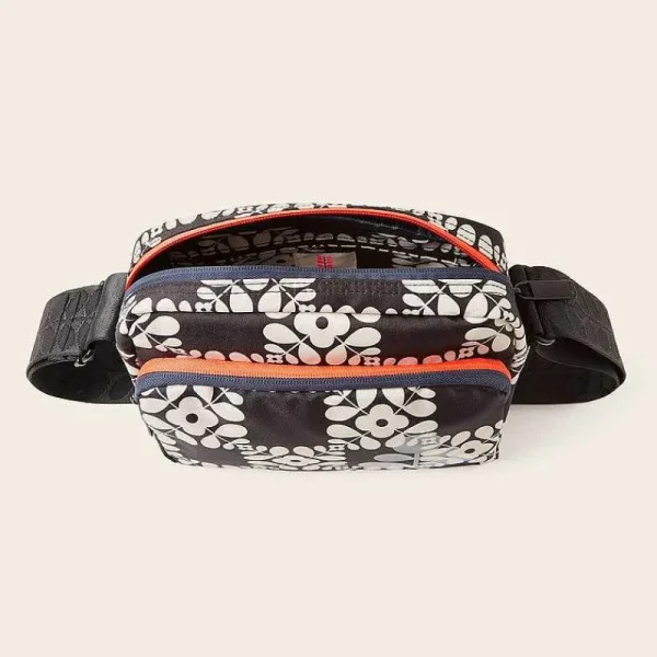 angle_camera_bag_0-5.webp Orla Kiely Gifts Under £100-Angle Camera Bag