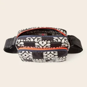 Orla Kiely Gifts Under £200-Angle Camera Bag