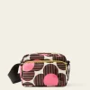 angle_camera_bag_0-8.webp Orla Kiely Gifts Under £200-Angle Camera Bag