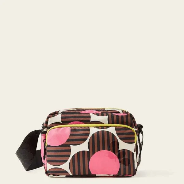 angle_camera_bag_0-8.webp Orla Kiely Gifts Under £200-Angle Camera Bag