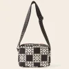Orla Kiely Gifts Under £200-Angle Camera Bag