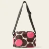 angle_camera_bag_1-8.webp Orla Kiely Gifts Under £200-Angle Camera Bag