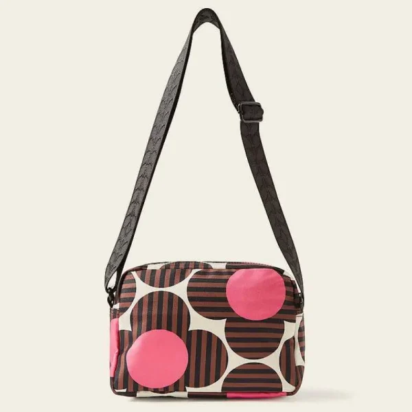 angle_camera_bag_1-8.webp Orla Kiely Gifts Under £200-Angle Camera Bag