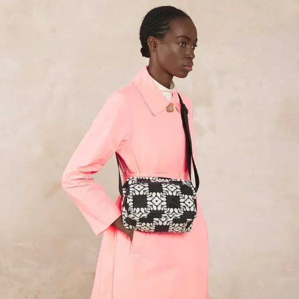 angle_camera_bag_2-5.webp Orla Kiely Gifts Under £100-Angle Camera Bag