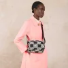 Orla Kiely Gifts Under £200-Angle Camera Bag