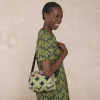 Orla Kiely Gifts Under £200-Angle Camera Bag