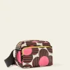 angle_camera_bag_3-8.webp Orla Kiely Gifts Under £200-Angle Camera Bag