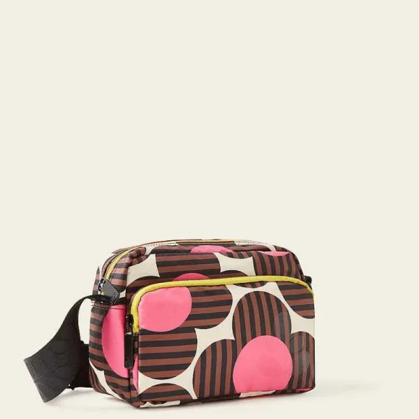 angle_camera_bag_3-8.webp Orla Kiely Gifts Under £200-Angle Camera Bag