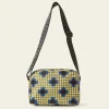 Orla Kiely Gifts Under £200-Angle Camera Bag