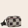Orla Kiely Gifts Under £200-Angle Camera Bag