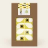 Orla Kiely Kitchen Textiles-Apron