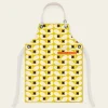Orla Kiely Gifts Under £50-Apron