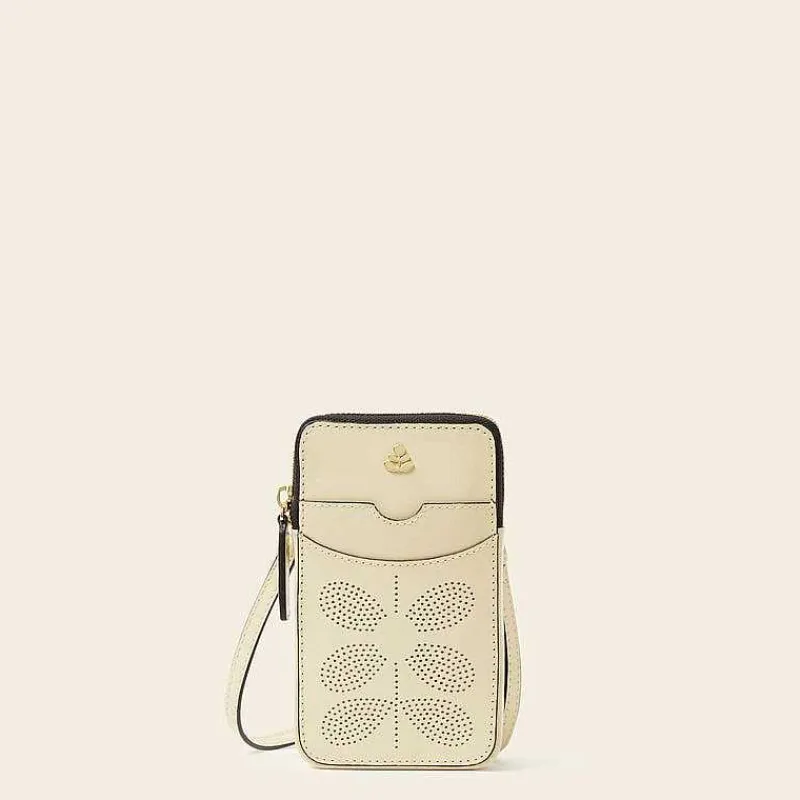 ariel_phone_case_0-1.webp Orla Kiely Phone Pouches-Ariel Phone Case