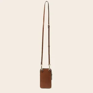 Orla Kiely Gifts Under £200-Ariel Phone Case