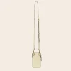ariel_phone_case_0-19.webp Orla Kiely Gifts Under £350-Ariel Phone Case