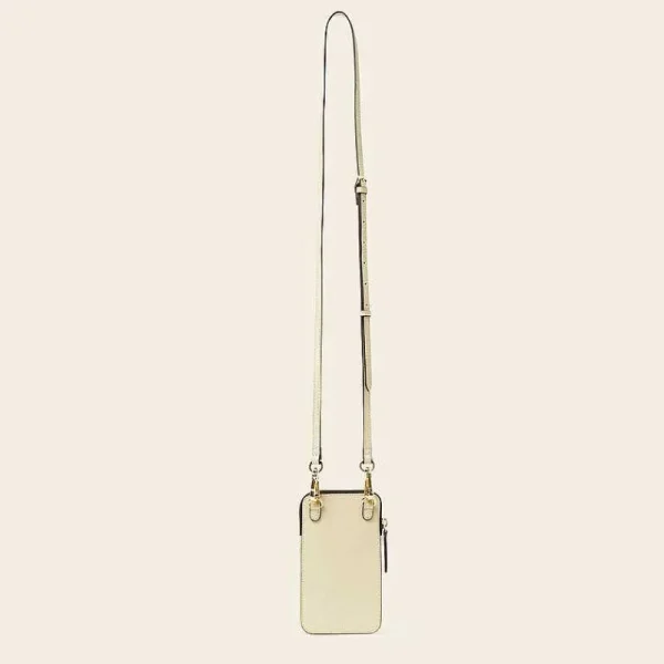 ariel_phone_case_0-19.webp Orla Kiely Gifts Under £350-Ariel Phone Case