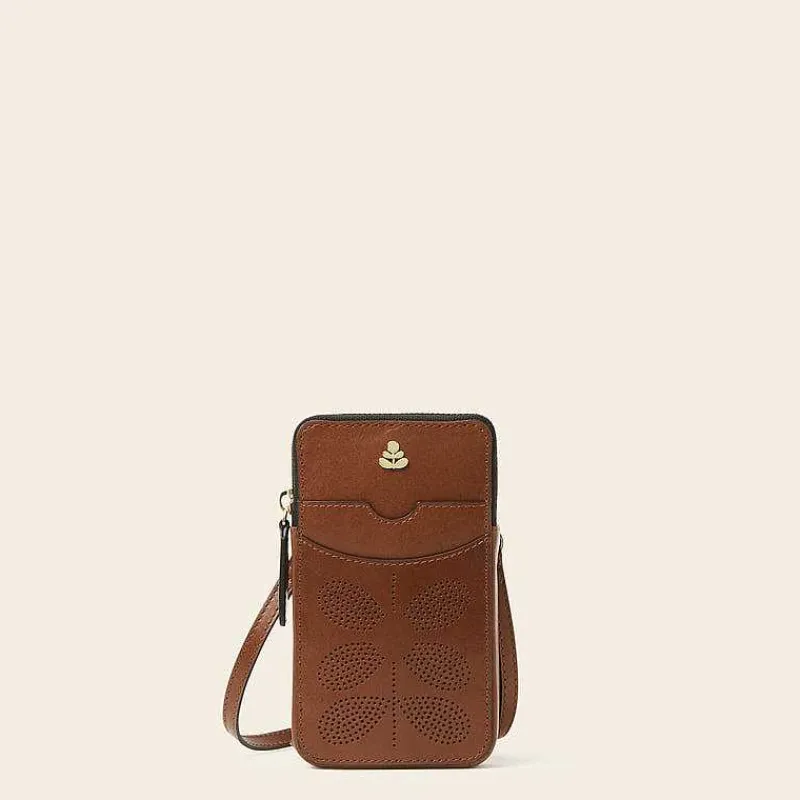 ariel_phone_case_0-2.webp Orla Kiely Phone Pouches-Ariel Phone Case