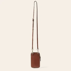 Orla Kiely Gifts Under £350-Ariel Phone Case