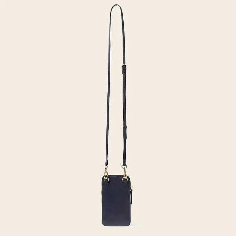 ariel_phone_case_0-3.webp Orla Kiely Phone Pouches-Ariel Phone Case