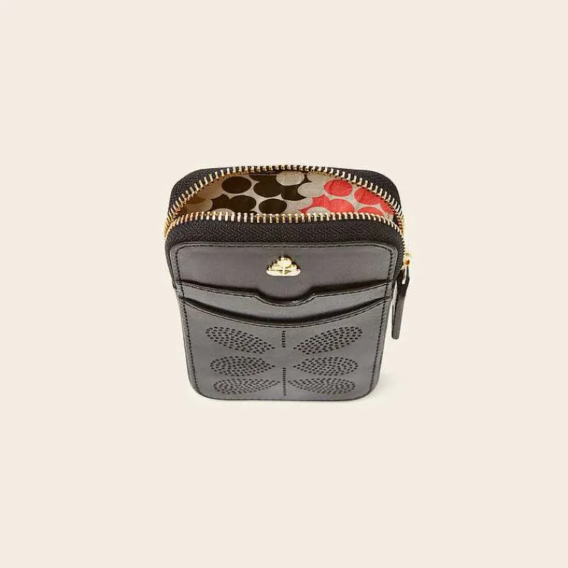 ariel_phone_case_0-5.webp Orla Kiely Phone Pouches-Ariel Phone Case