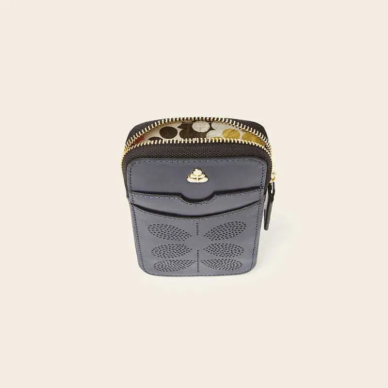ariel_phone_case_0-8.webp Orla Kiely Tech-Ariel Phone Case