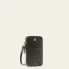 Orla Kiely Gifts Under £350-Ariel Phone Case