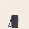 ariel_phone_case_1-18.webp Orla Kiely Gifts Under £350-Ariel Phone Case