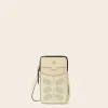 ariel_phone_case_1-19.webp Orla Kiely Gifts Under £350-Ariel Phone Case