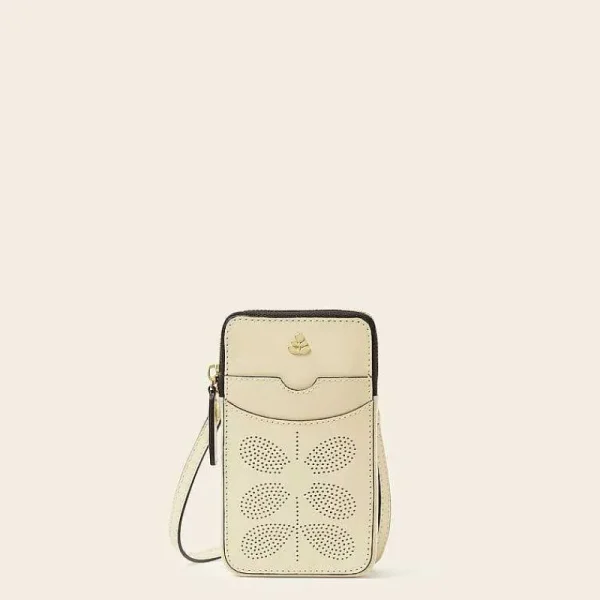 ariel_phone_case_1-19.webp Orla Kiely Gifts Under £350-Ariel Phone Case