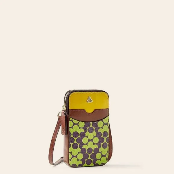 ariel_phone_case_1-21.webp Orla Kiely Gifts Under £350-Ariel Phone Case
