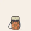 ariel_phone_case_1-22.webp Orla Kiely Gifts Under £350-Ariel Phone Case