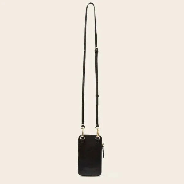 Orla Kiely Tech-Ariel Phone Case