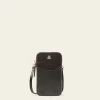 Orla Kiely Gifts Under £350-Ariel Phone Case
